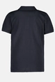 AIRFORCE TTT BADGE POLO