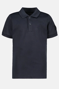 AIRFORCE TTT BADGE POLO