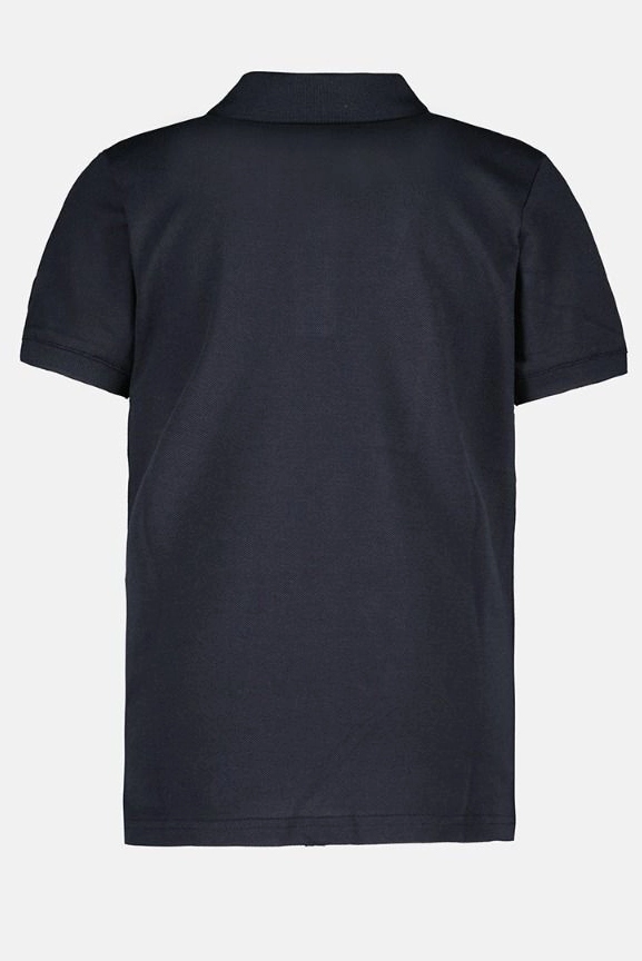 AIRFORCE TTT BADGE POLO
