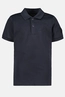 AIRFORCE TTT BADGE POLO
