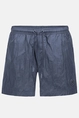 AIRFORCE WAXED CRINCLE SWIMSHORT