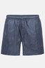 AIRFORCE WAXED CRINCLE SWIMSHORT