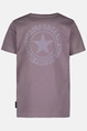 AIRFORCE WORDING/LOGO