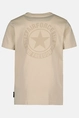 AIRFORCE WORDING/LOGO