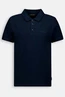 AIRFORCE WOVEN POLO