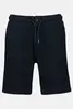 AIRFORCE WOVEN SHORT PANTS