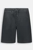 AIRFORCE WOVEN SHORT PANTS