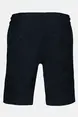 AIRFORCE WOVEN SHORT PANTS