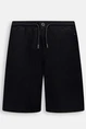 AIRFORCE WOVEN SHORT PANTS