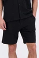 AIRFORCE WOVEN SHORT PANTS