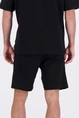 AIRFORCE WOVEN SHORT PANTS