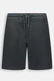 AIRFORCE WOVEN SHORT PANTS