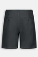 AIRFORCE WOVEN SHORT PANTS