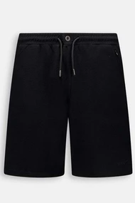 AIRFORCE WOVEN SHORT PANTS