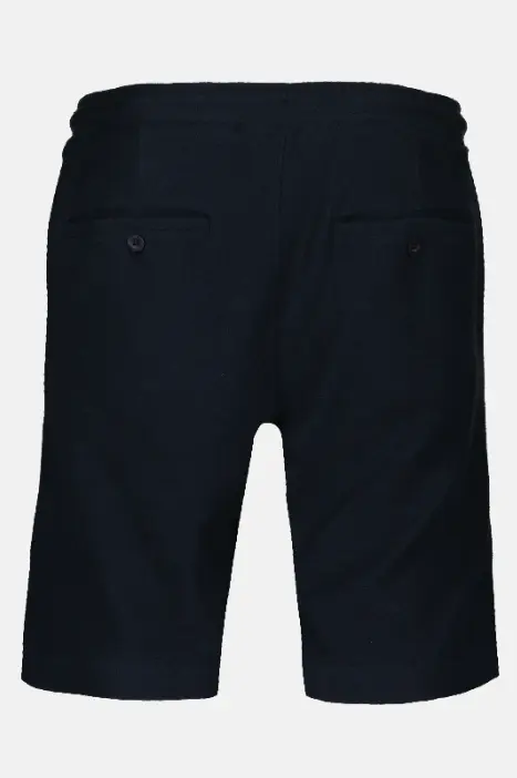 AIRFORCE WOVEN SHORT PANTS