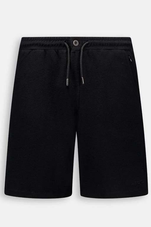 AIRFORCE WOVEN SHORT PANTS