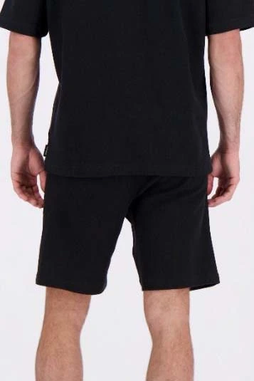 AIRFORCE WOVEN SHORT PANTS