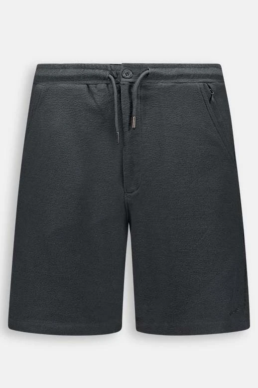 AIRFORCE WOVEN SHORT PANTS