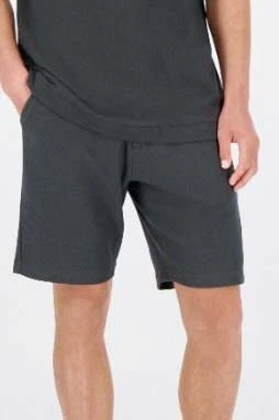 AIRFORCE WOVEN SHORT PANTS
