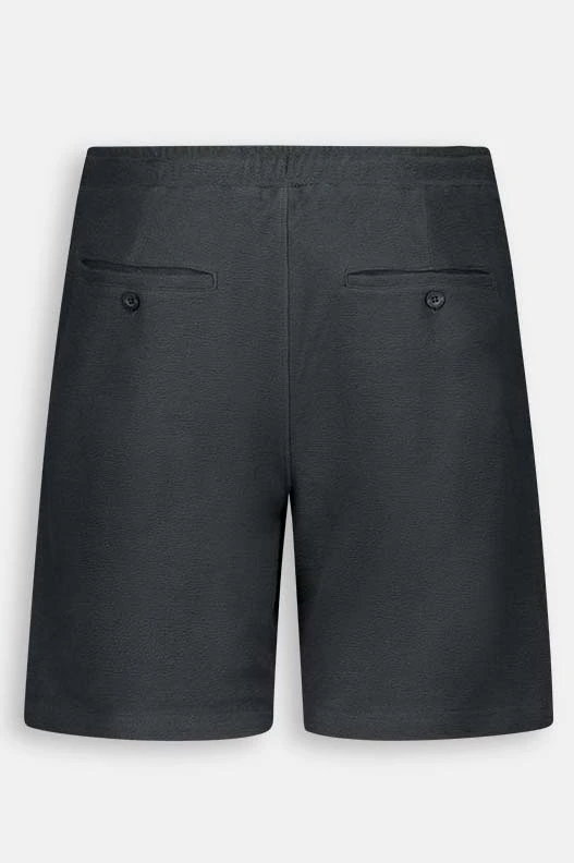 AIRFORCE WOVEN SHORT PANTS