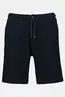 AIRFORCE WOVEN SHORT PANTS