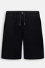 AIRFORCE WOVEN SHORT PANTS