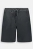 AIRFORCE WOVEN SHORT PANTS