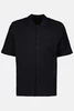 AIRFORCE WOVEN SHORT SLEEVE SHIRT