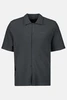 AIRFORCE WOVEN SHORT SLEEVE SHIRT