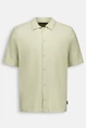 AIRFORCE WOVEN SHORT SLEEVE SHIRT