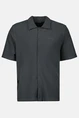 AIRFORCE WOVEN SHORT SLEEVE SHIRT