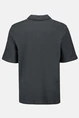 AIRFORCE WOVEN SHORT SLEEVE SHIRT