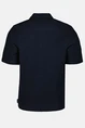 AIRFORCE WOVEN SHORT SLEEVE SHIRT