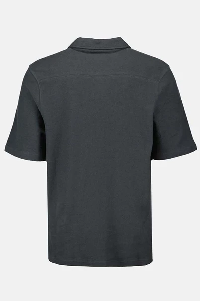 AIRFORCE WOVEN SHORT SLEEVE SHIRT