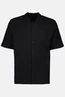 AIRFORCE WOVEN SHORT SLEEVE SHIRT