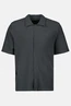 AIRFORCE WOVEN SHORT SLEEVE SHIRT