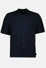 AIRFORCE WOVEN SHORT SLEEVE SHIRT