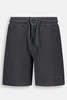 AIRFORCE WOVEN SHORT