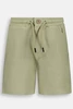 AIRFORCE WOVEN SHORT