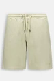 AIRFORCE WOVEN SHORT