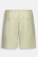 AIRFORCE WOVEN SHORT