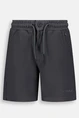 AIRFORCE WOVEN SHORT