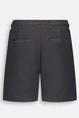 AIRFORCE WOVEN SHORT