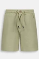 AIRFORCE WOVEN SHORT