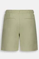 AIRFORCE WOVEN SHORT