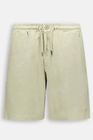 AIRFORCE WOVEN SHORT