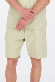 AIRFORCE WOVEN SHORT