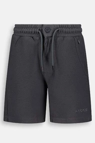 AIRFORCE WOVEN SHORT