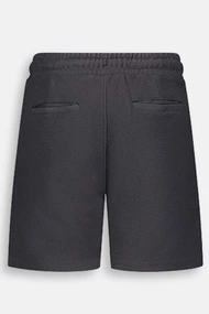 AIRFORCE WOVEN SHORT