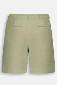 AIRFORCE WOVEN SHORT